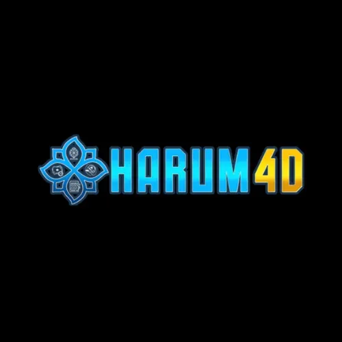 Harum4dapp