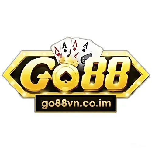 Go88 Link Tải Go88 Chính Thức