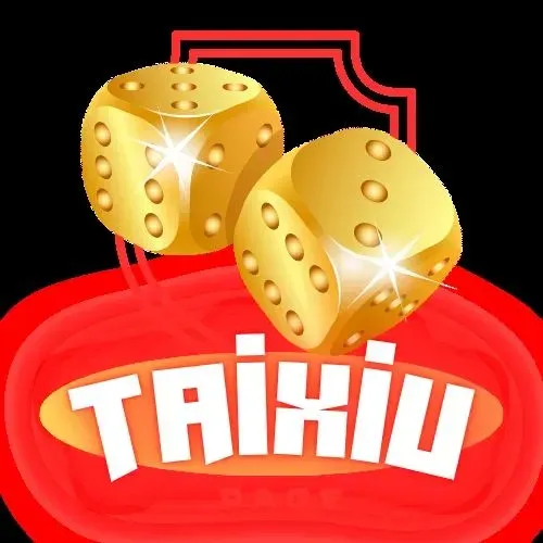 Tài Xỉu Online Uy Tín 2026