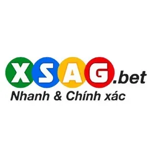 XSAG