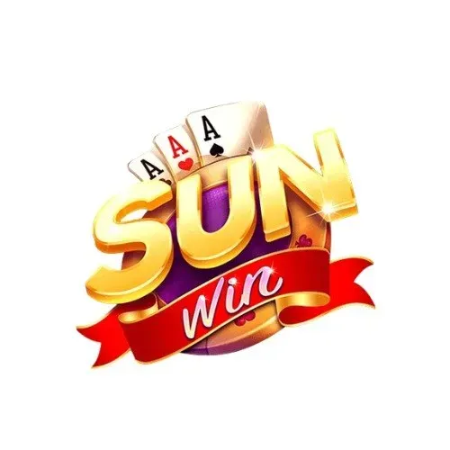 SUNWIN