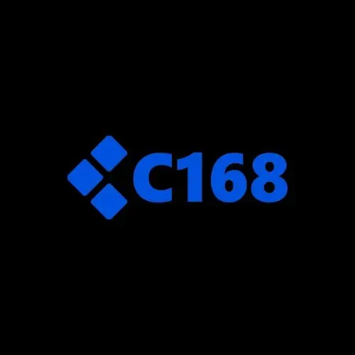C168 Center
