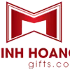 Minh Hoàng Gift