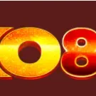 Nhà Đài Xo88