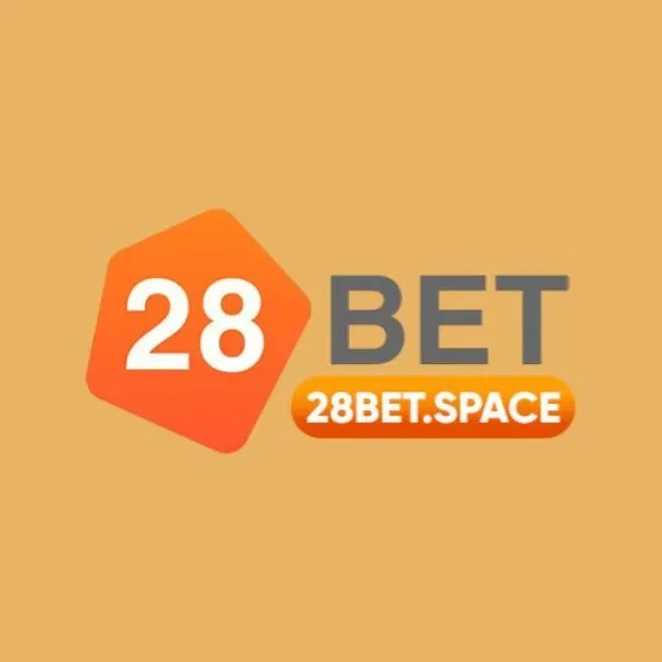 28BET