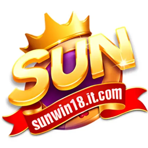 SUNWIN