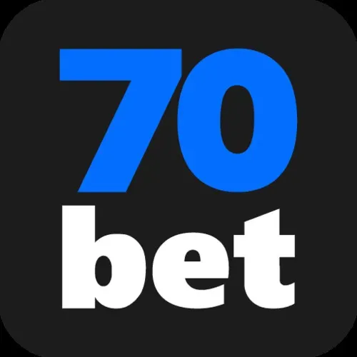 70bet
