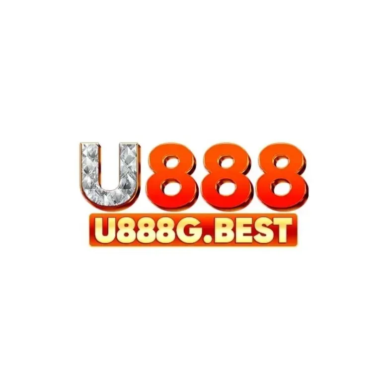 U888