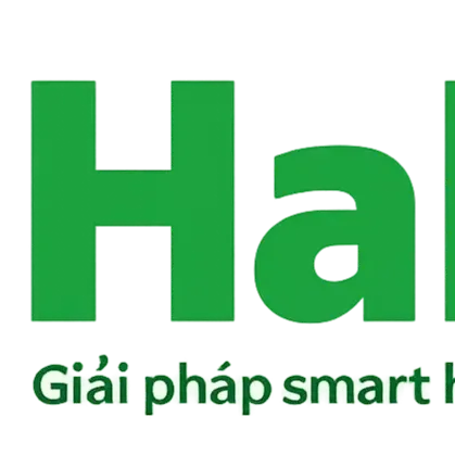HaHu Việt Nam