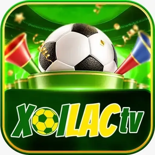 XoilacTV