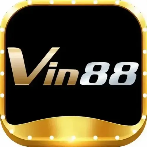 VIN88
