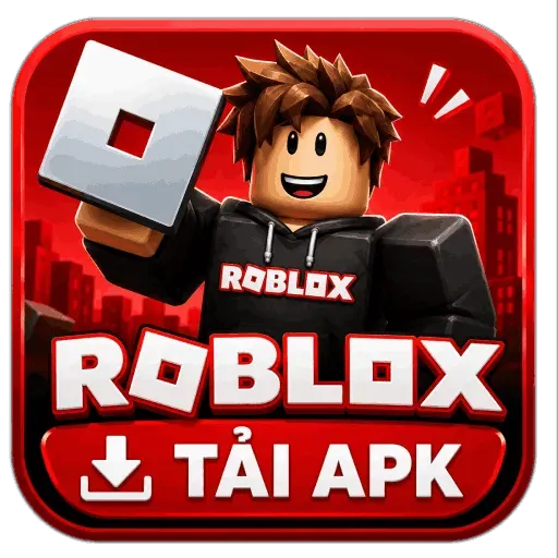 Tải Roblox APK