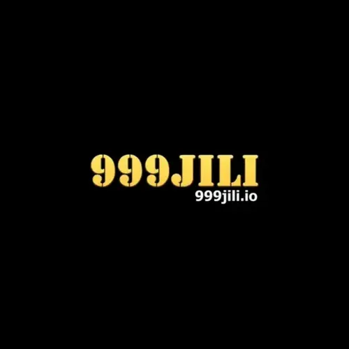 99Jili