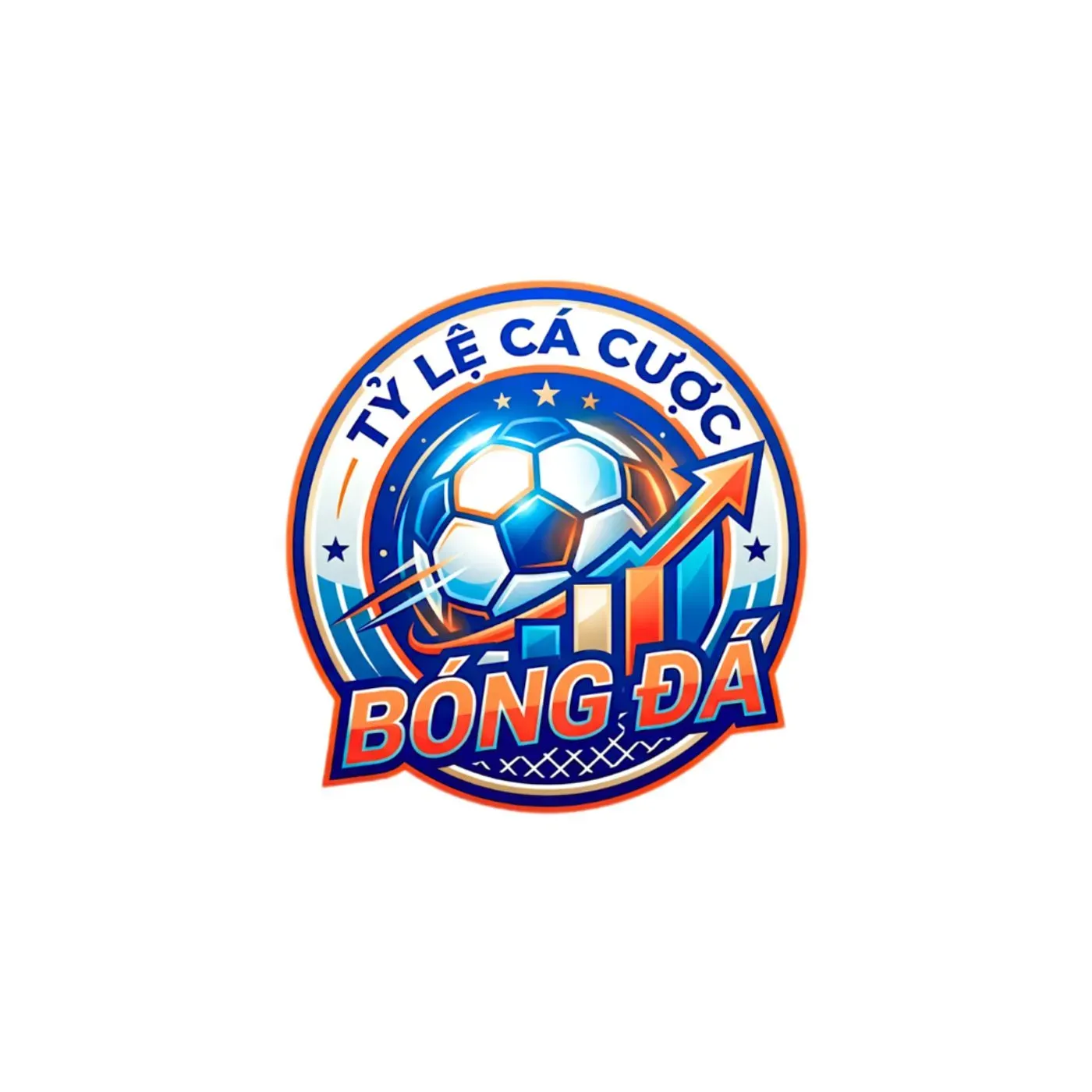 Tỷ Lệ Cá Cược  Tỷ Lệ Cá Cược