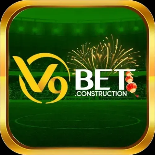 V9Bet 