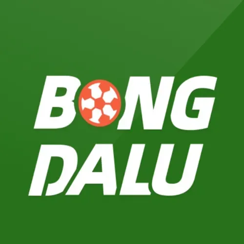 Bongdalu 2nl