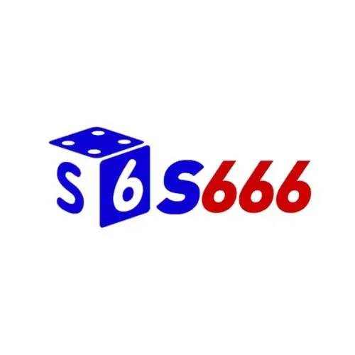 S666