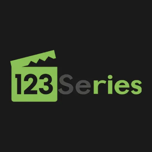 123Series Biz