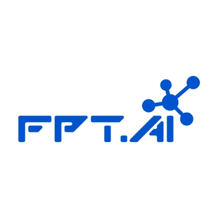 NLP là gì FPT.AI