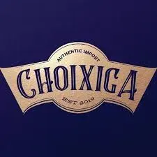 choixiga .vn