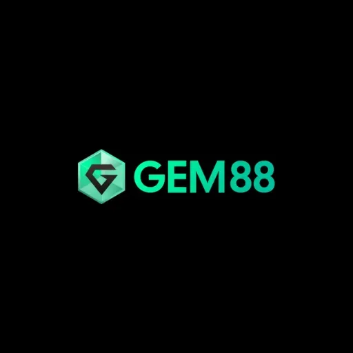 Nha cai Gem88
