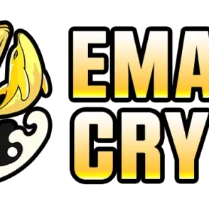 Ema Crypto