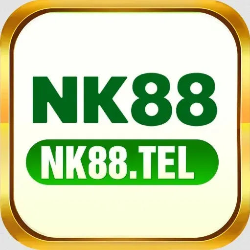 nk88tel