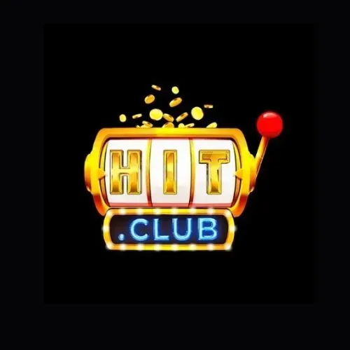 HITCLUB
