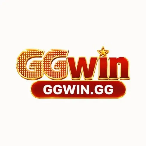 ggwingg