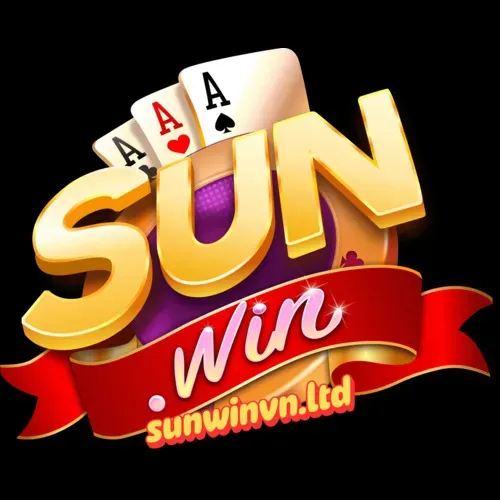 Sunwinvn ltd