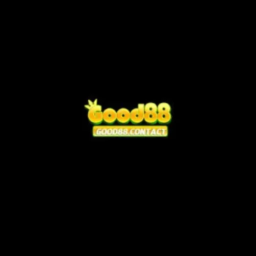 good8 8faith1