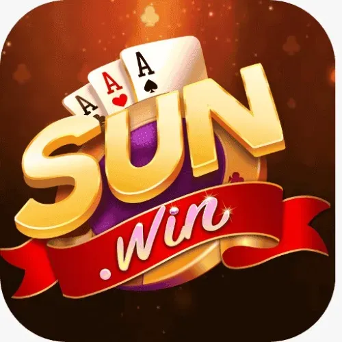 taisunwinjpnet1