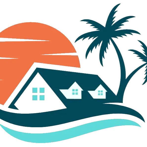 Danang Beach Homestay