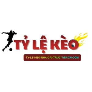Tỷ Lệ Kèo Nhà Cái