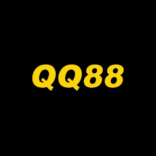 QQ88 Network