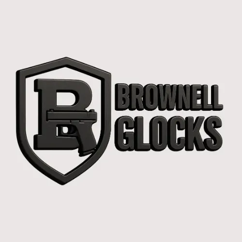 Brownell Glock