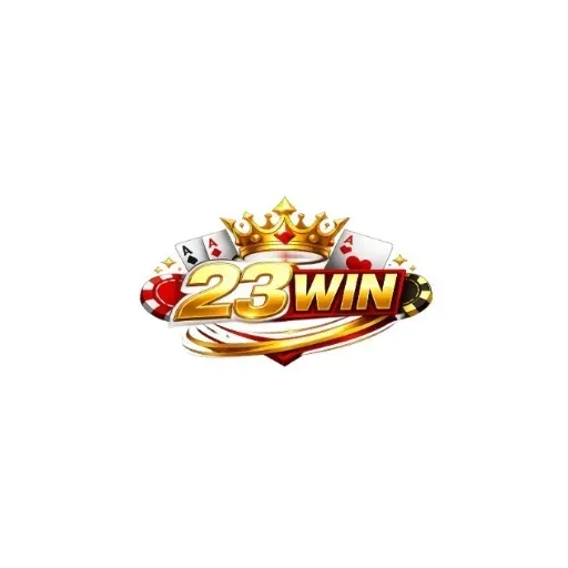 23WIN