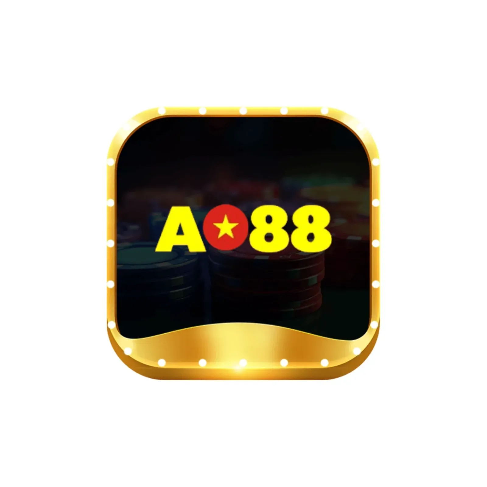 AO88