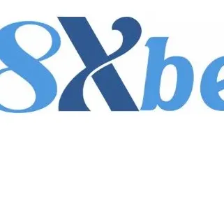 8xbet Nhà Cái Cá Cược