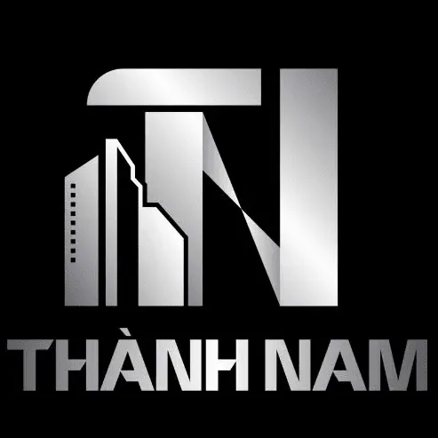 Thanhnam ec