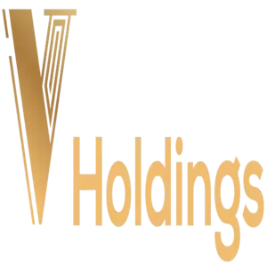 Vㅤ Holdings