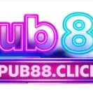 Nhà Đài Pub88