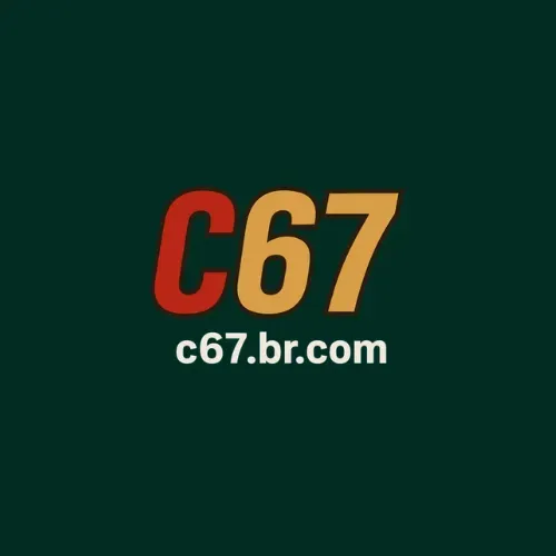 c67brcom