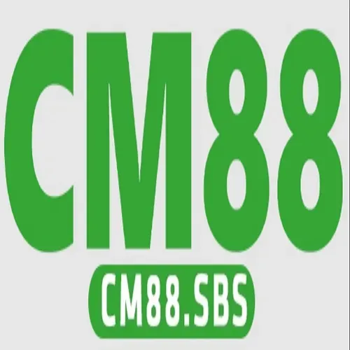 CM 88