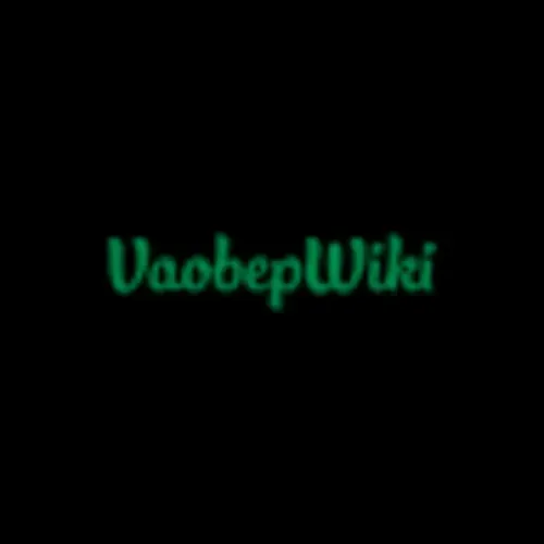 vaobe pwikicom