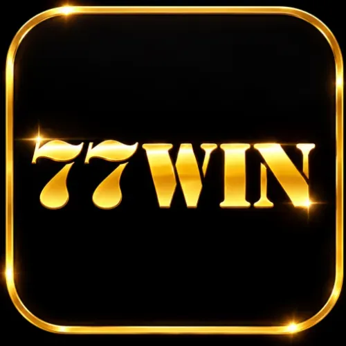 77WIN