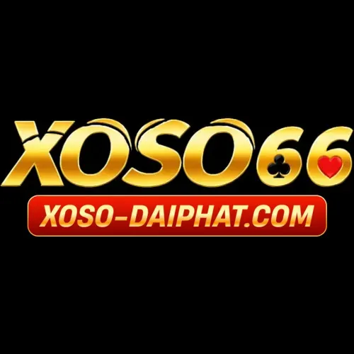 XOSO66