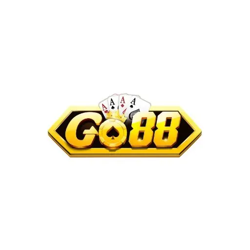 Nhà Cái GO88