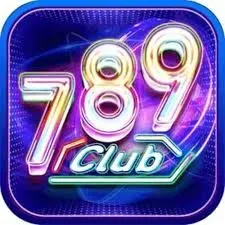 789Clubup in