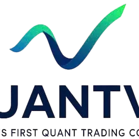 QuantVN Com